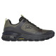 Skechers Max Protect - Titan Honor